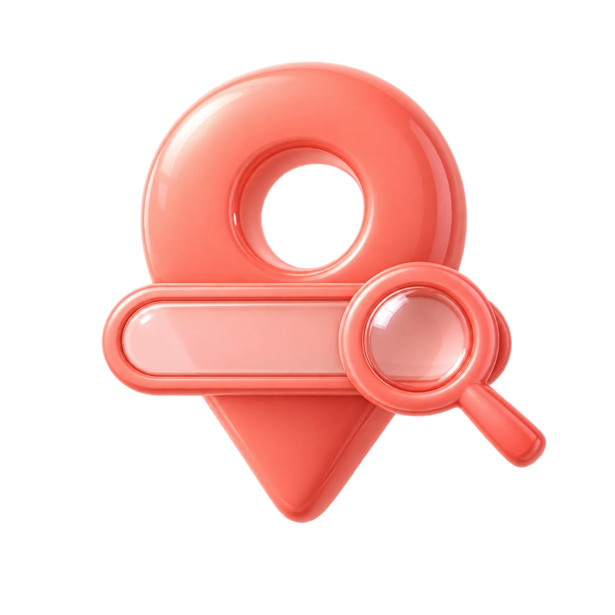Lokale SEO
