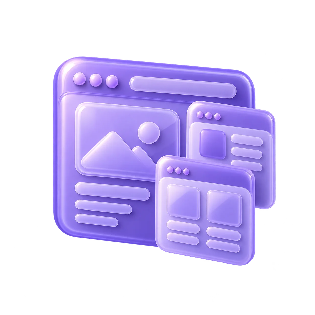 Website